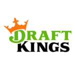 DraftKings Logo