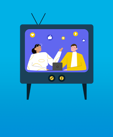 Mobile Heroes: Agency Edition
