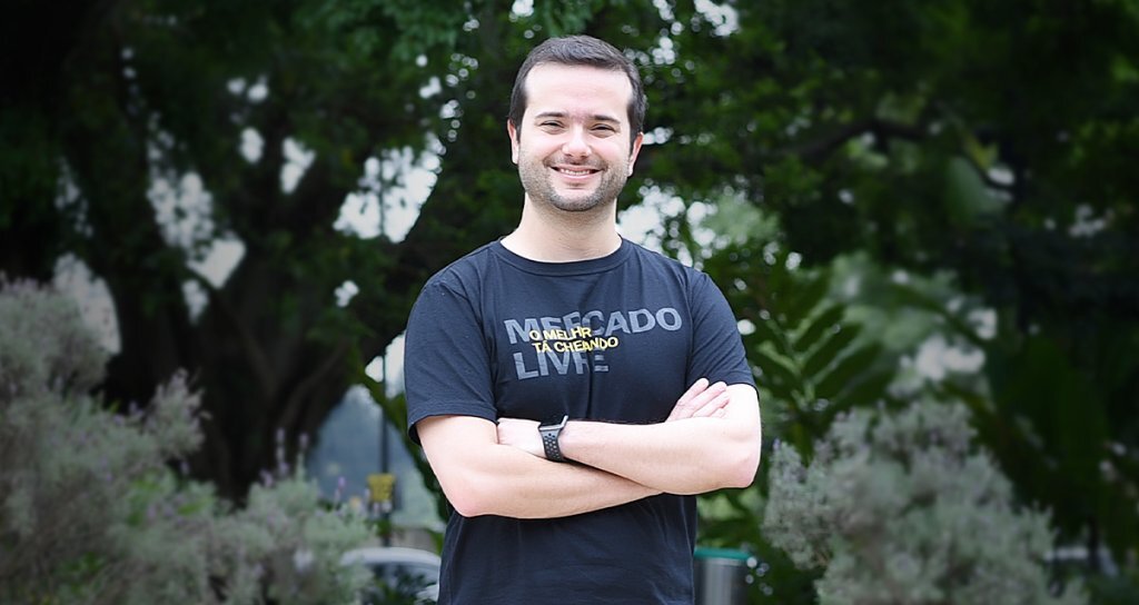 Estimando a Incrementalidade de seus Investimentos em Mídia Paga