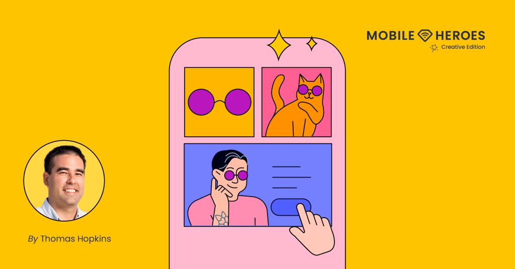 Why ROAS Is the Wrong Optimization Metric