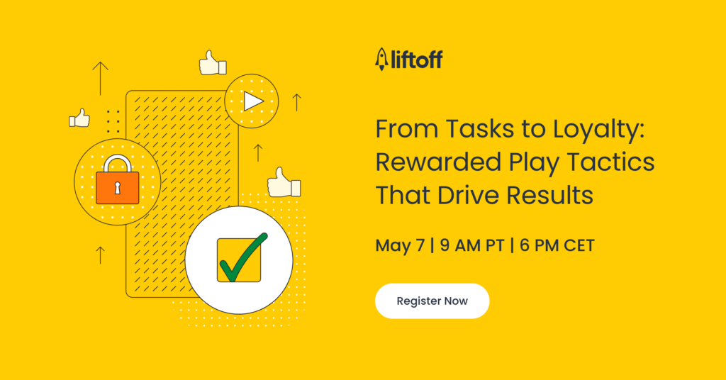 From Tasks to Loyalty: Rewarded Play Tactics That Drive Results