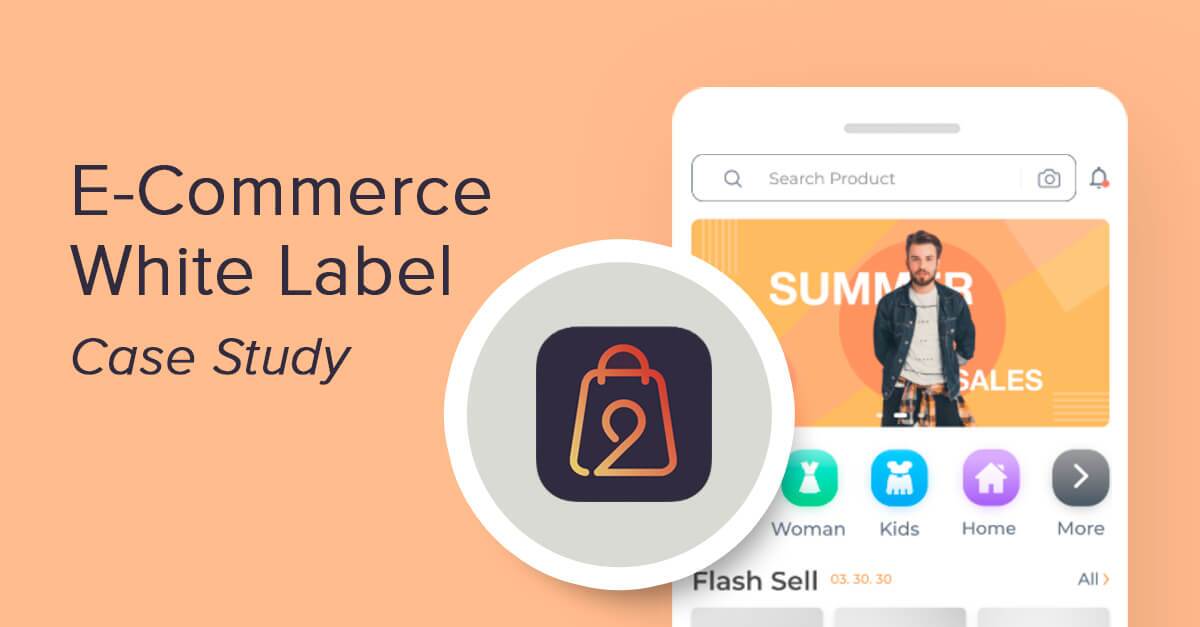 Retargeting Improvements For This E-Commerce Brand Led to a Week-on-Week D7 ROAS Increase of 25%