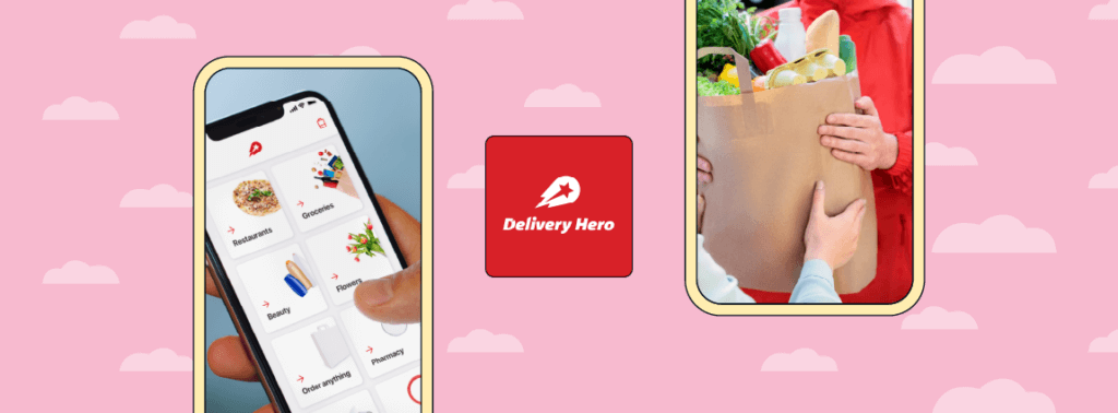 Incrementality Testing Shows 20% Install Uplift for Delivery Hero in LATAM
