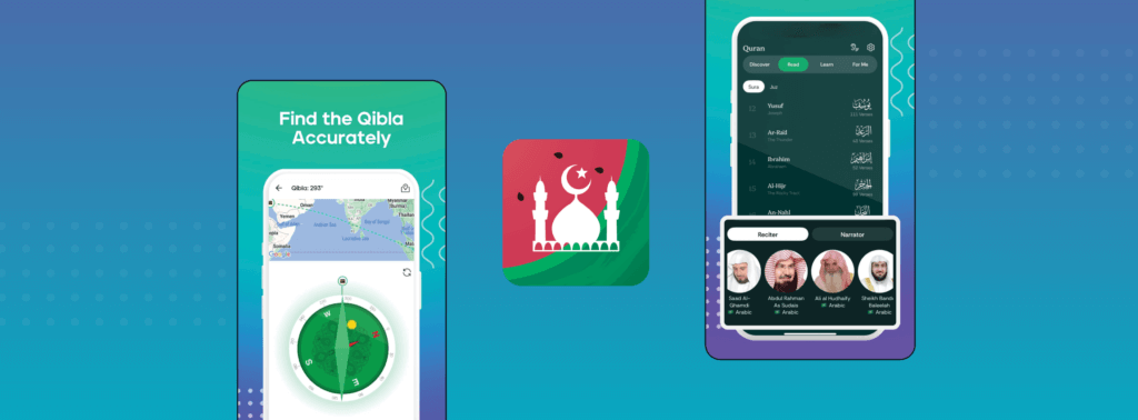 Bitsmedia Optimizes Ad Revenue While Enhancing User Experience with Liftoff