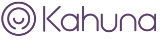 kahuna-sm