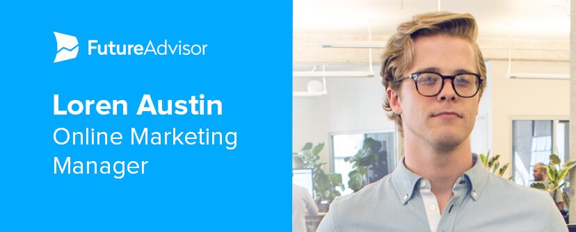 Liftoff Allows Me to Diversify My User Acquisition Efforts