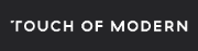 tomo-logo-sm