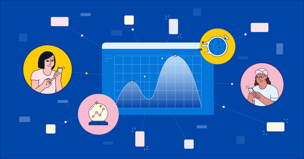Unlocking Smarter Spend: How Unattributed Postbacks Power More Efficient Advertising