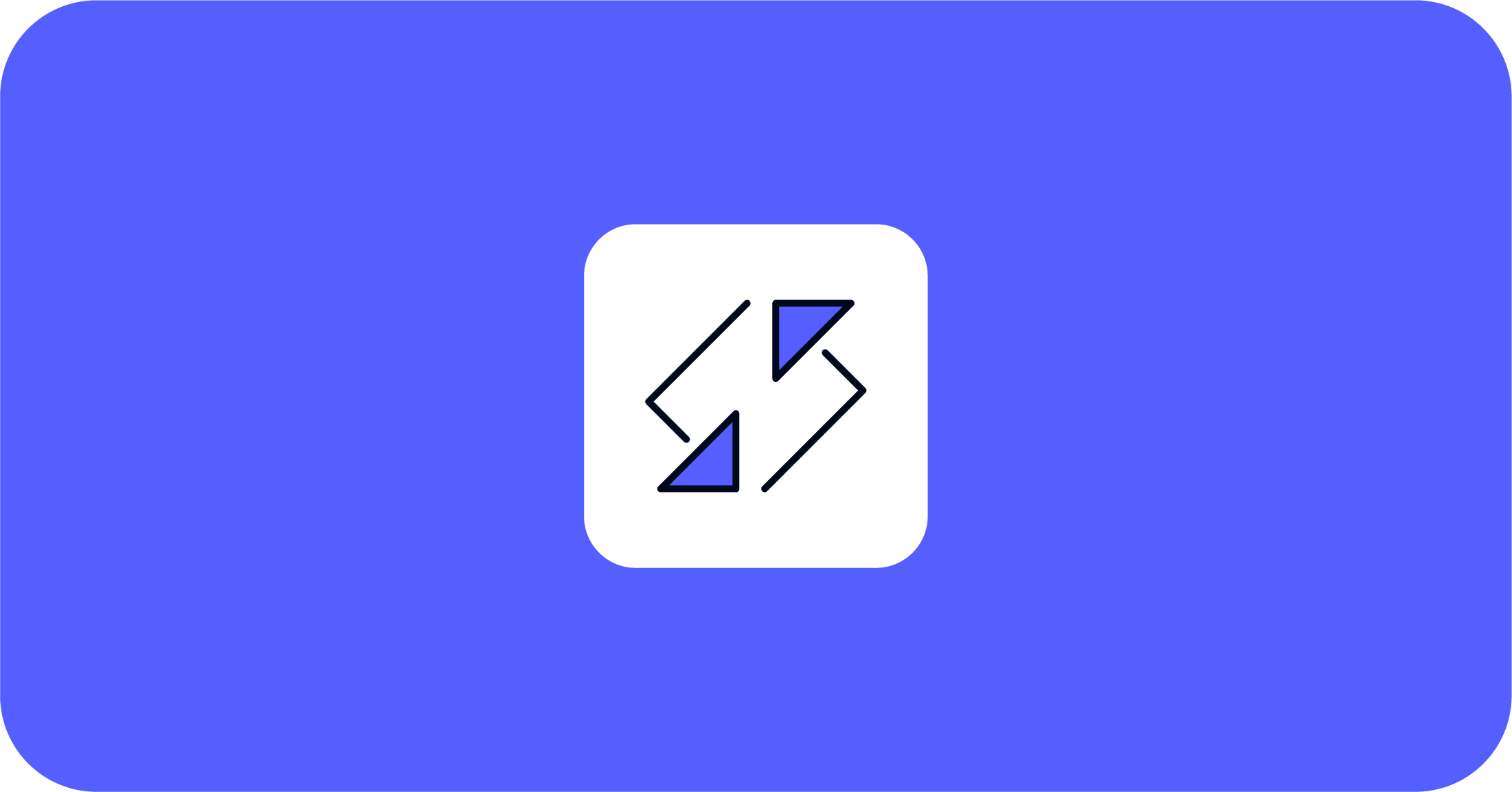 Vungle Exchange