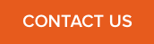 contact_us_button