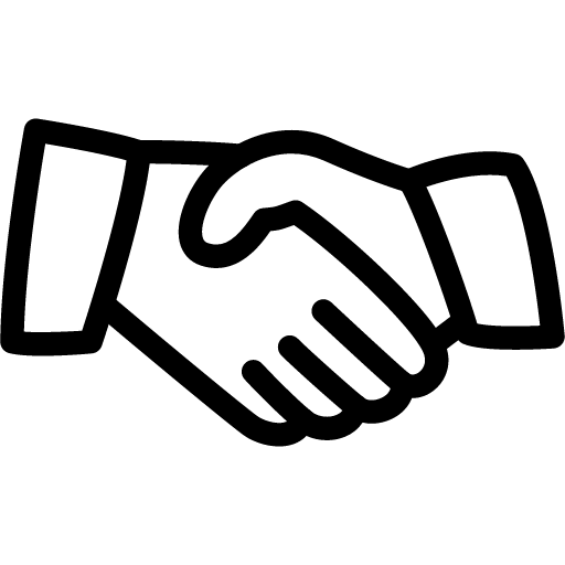 handshake_transparent