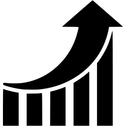 performance_graph_transparent