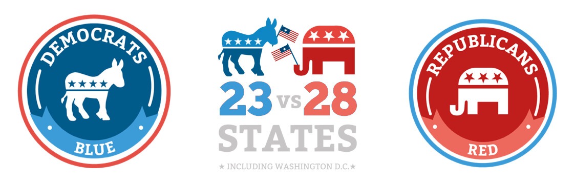 red_v_blue_banner