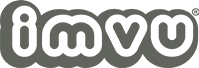 cs-imvu-logo