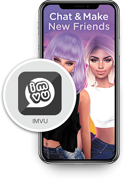 cs-imvu-phone
