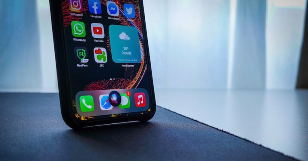 Probabilistic attribution for iOS 14 — a deeper dive