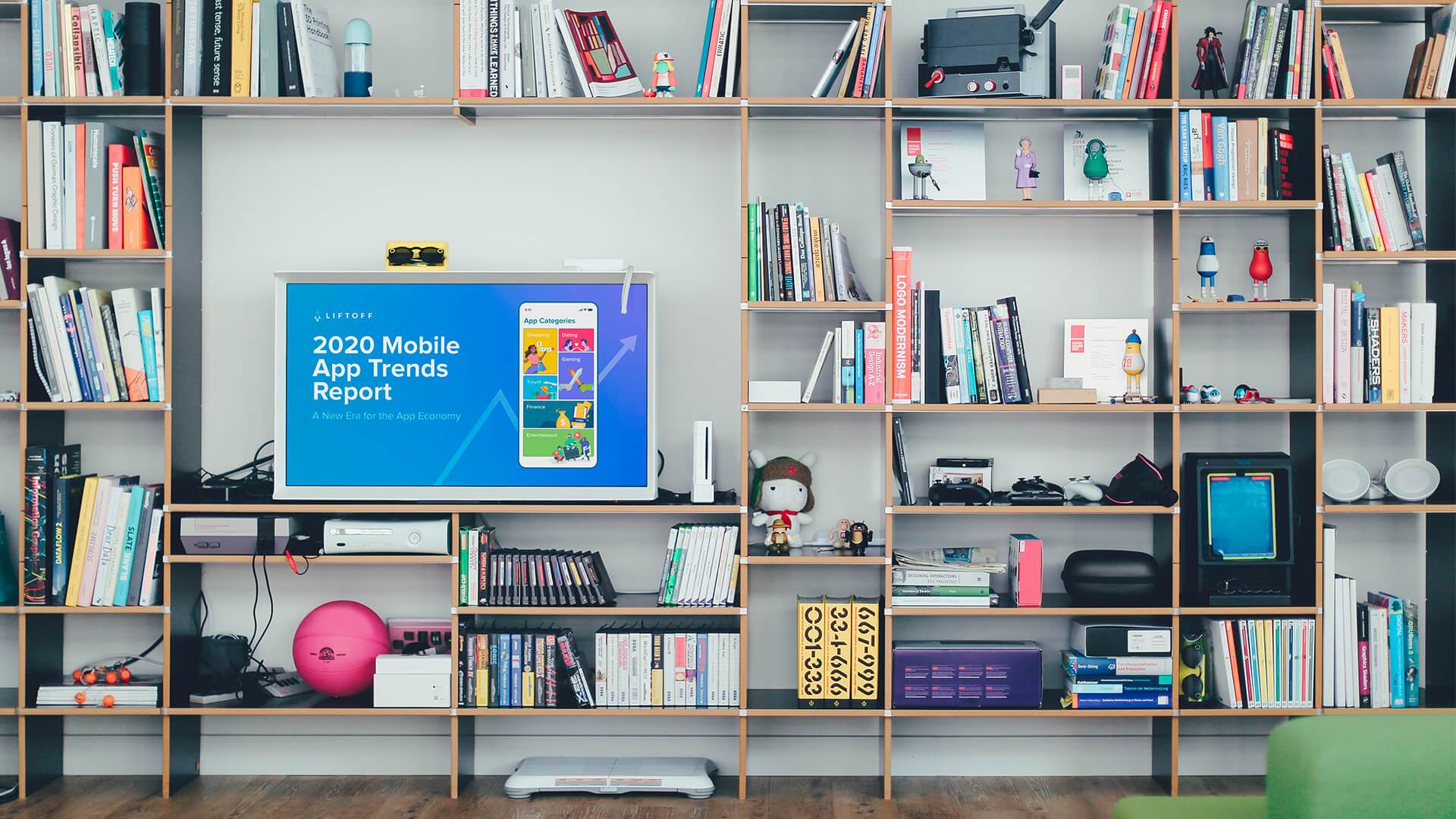 Livingroom 2