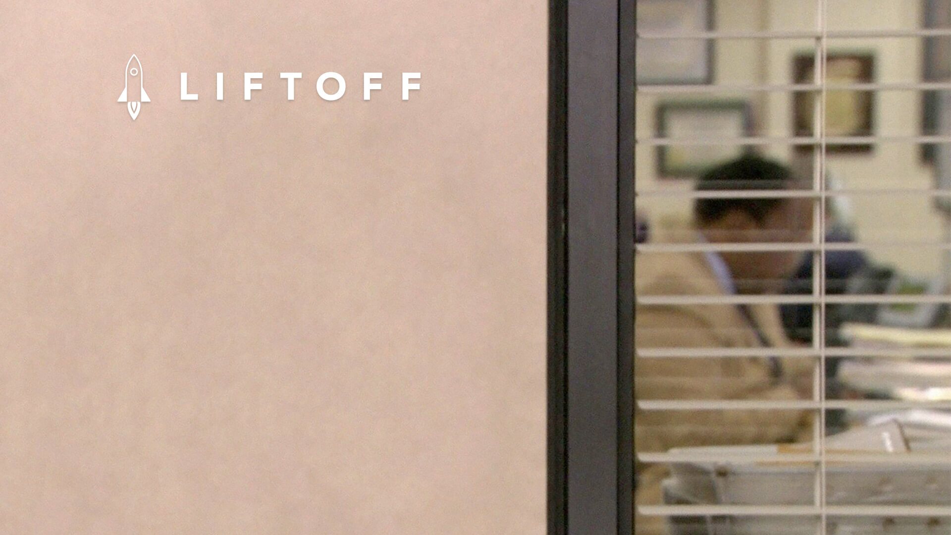 The Office