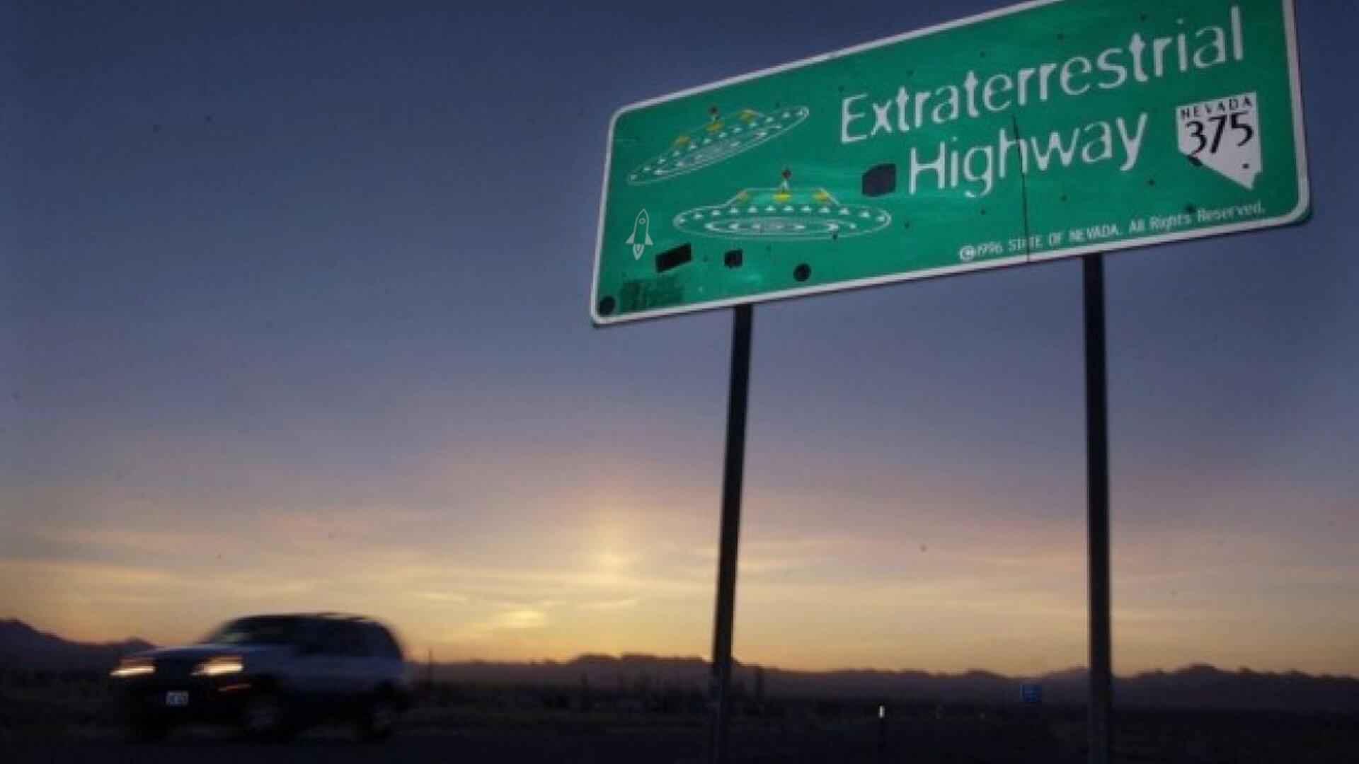 Area 51