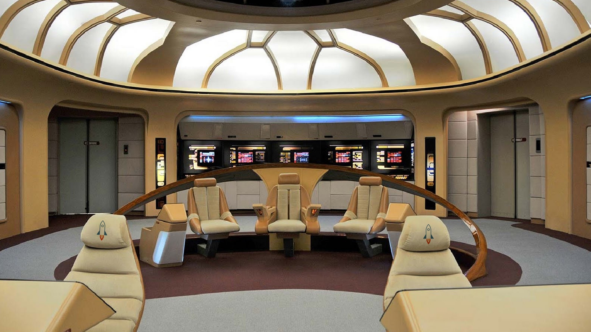 Star Trek