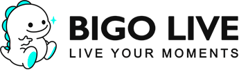 Bigo Live
