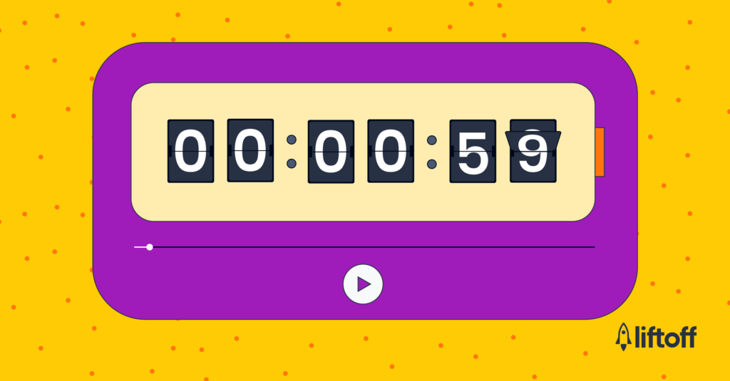5 Creative Advantages of Long-Form Mobile Video Ads