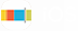 podcast-ios