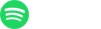 podcast-spotify