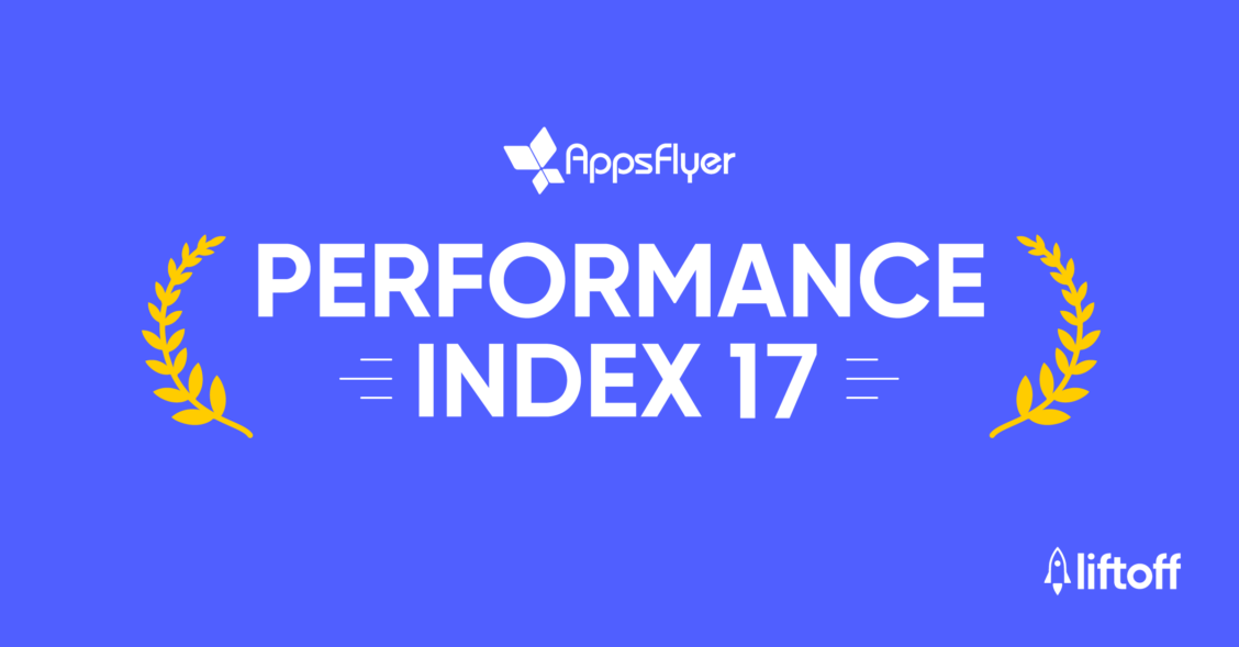 Performance Index 17