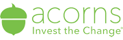 acorns-logo