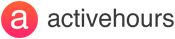 activehours-logo