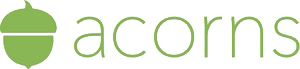 acorns-logo