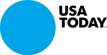 logo-usatoday