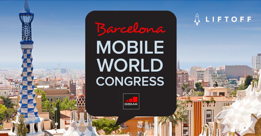 Mobile World Congress