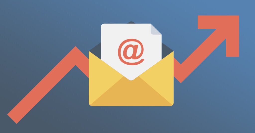 4 Best Practices for a Modern Email Strategy