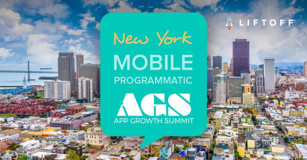 Programmatic NYC