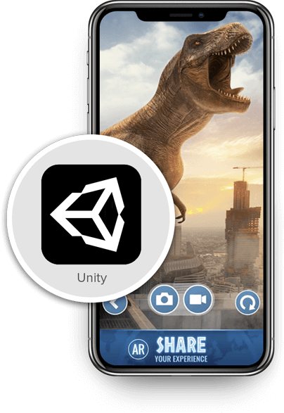 cs-unity-phone