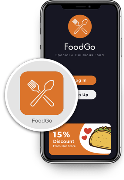 FoodGo