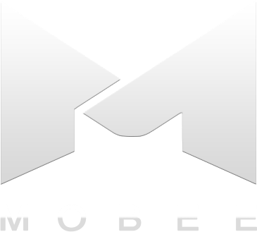 MOBEE