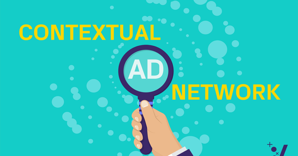 What Is a Contextual Ad Network?