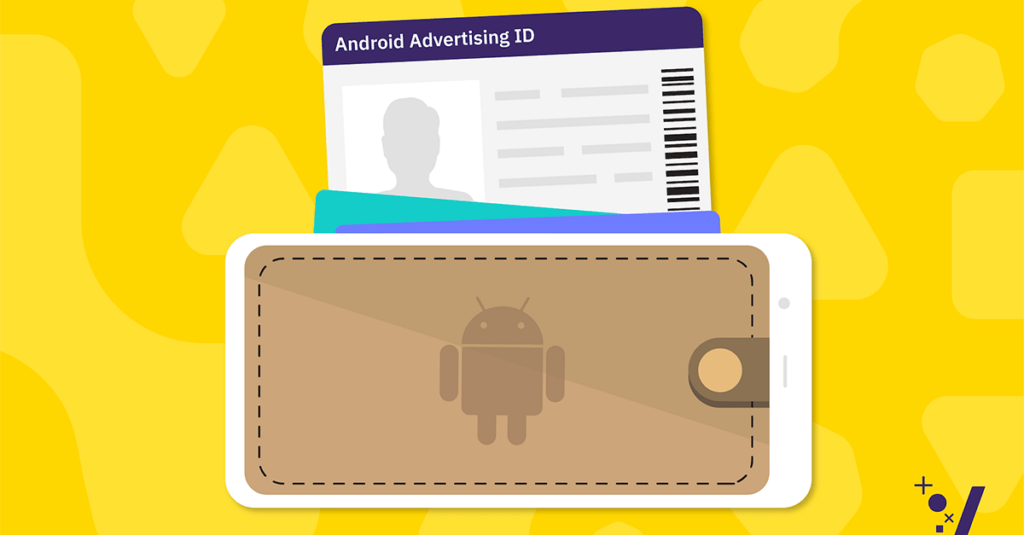 What Is Android Advertising ID (AAID)?