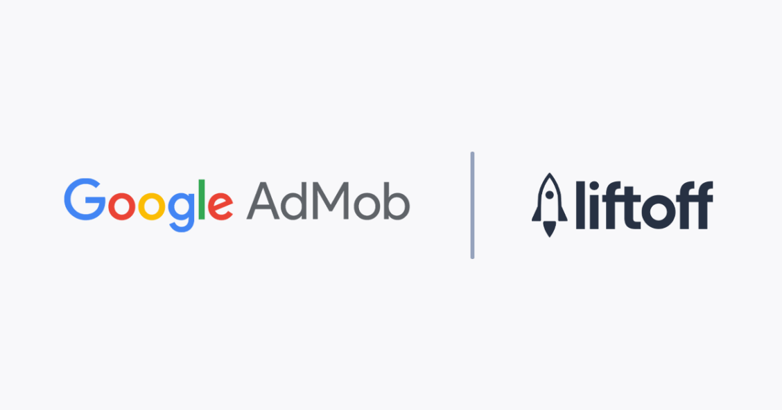 AdMob blog