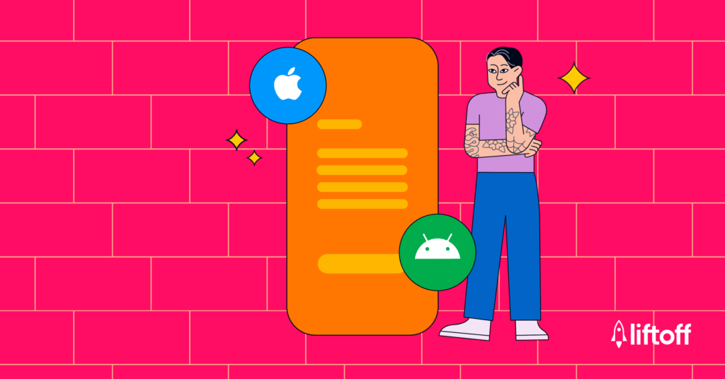 Adapting to Privacy Changes: Our Approach to Google's Transparency Consent Framework and Apple's Privacy Manifests