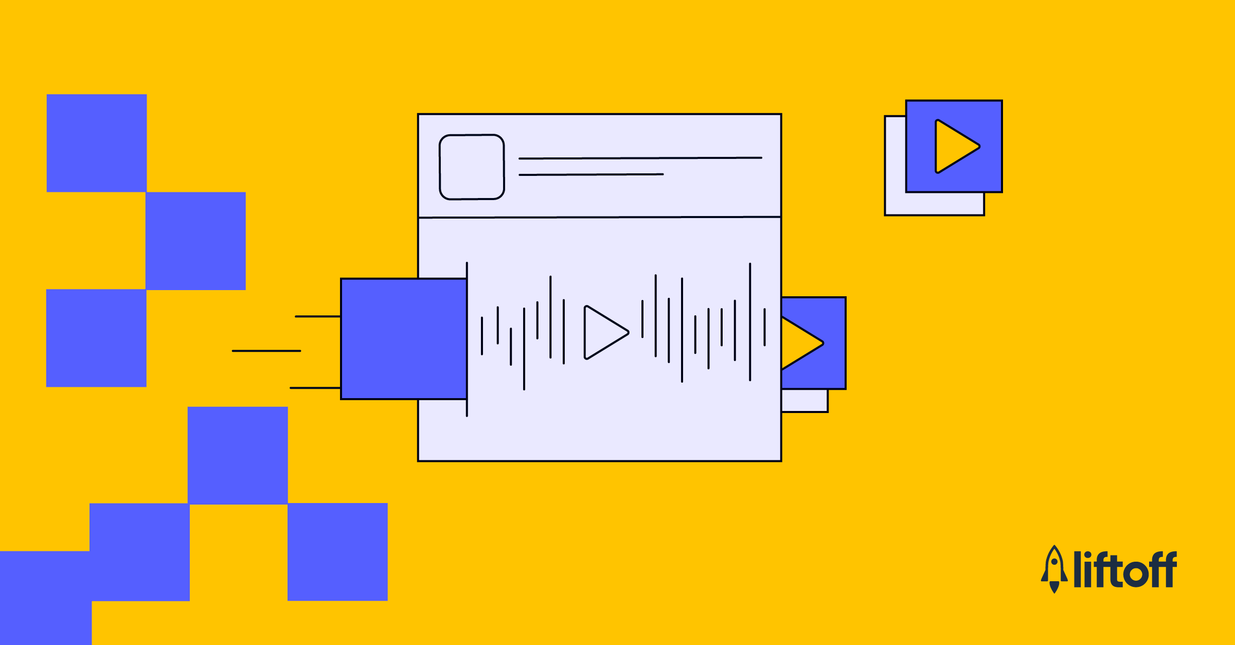 5 Ways to Boost Creative Performance With Generative AI