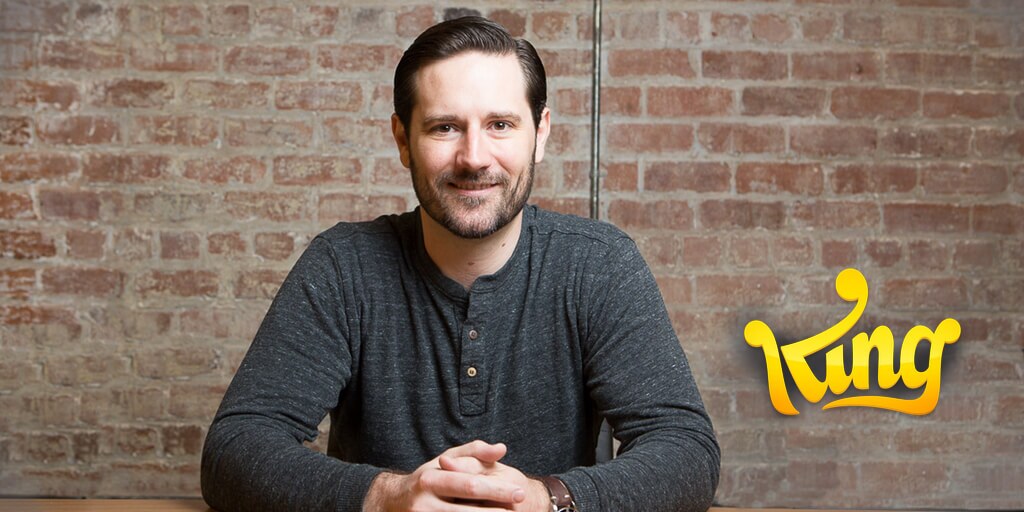 Mobile Marketing Musings with Matt Widdoes