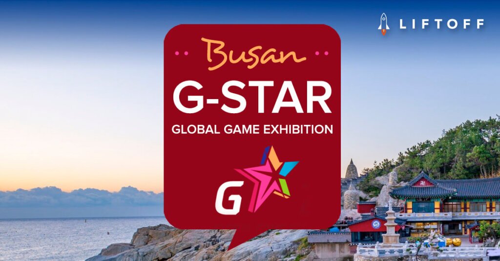 G-Star Korea