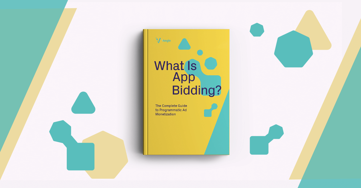 What Is App Bidding?