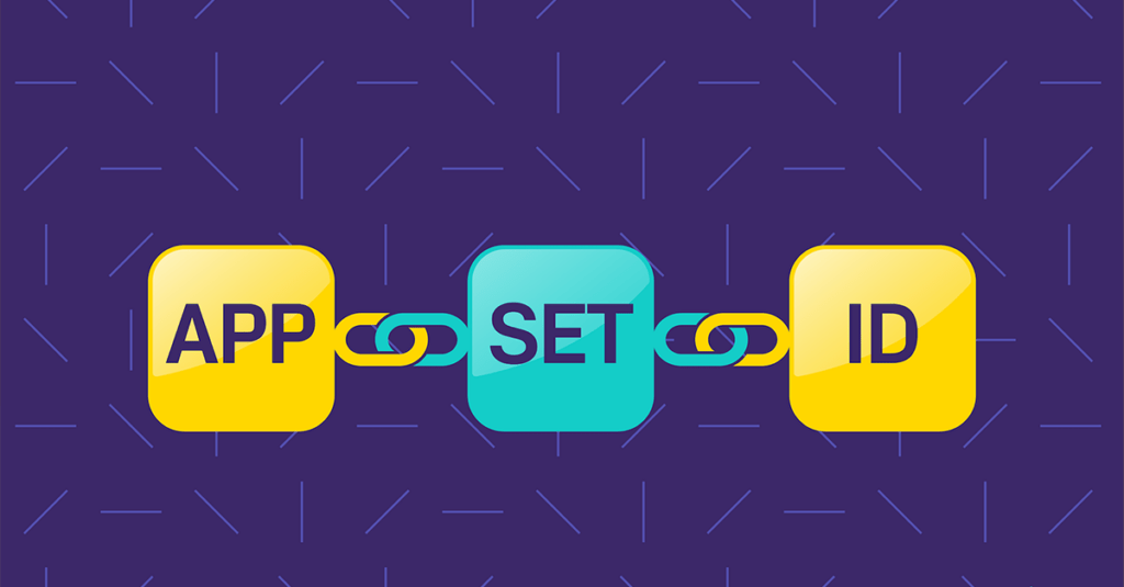 What Is App Set ID on Android and What Can It Be Used For?