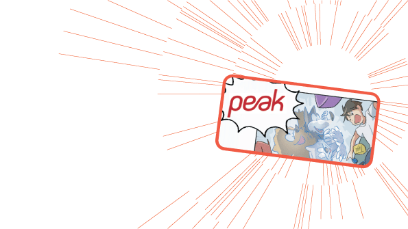 Peak Teams Up With Vungle to Engage Japan Through Hyperlocalized Creatives