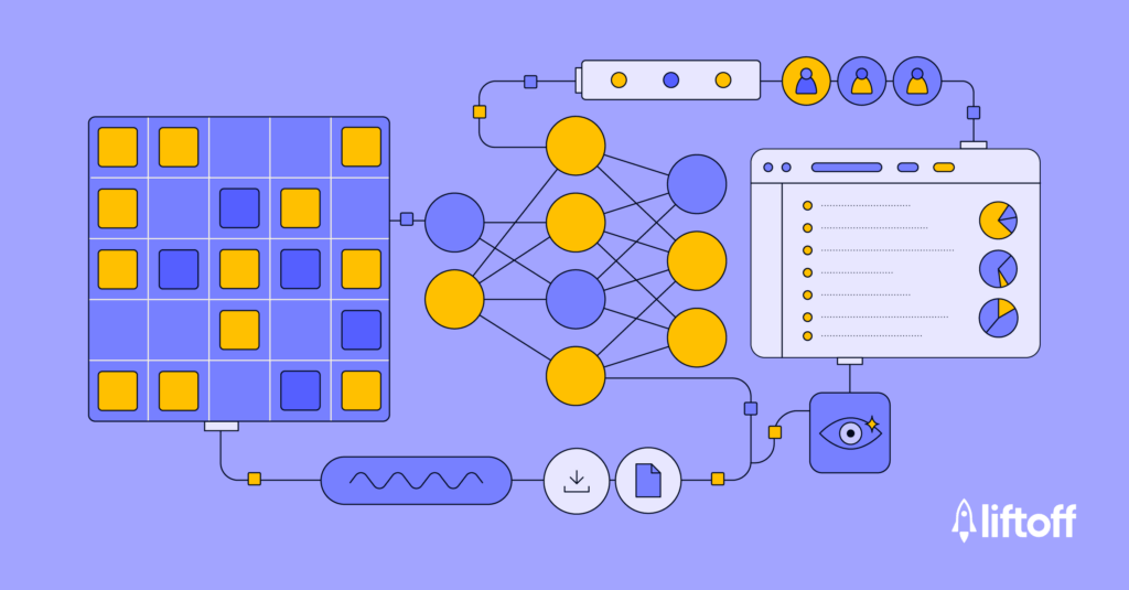 AI and ML in Ad Tech: Understanding the Key Differences